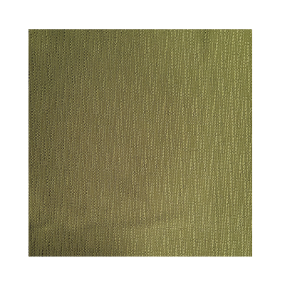 100% Polyester Panipat Dezine Japan - SKU 6135