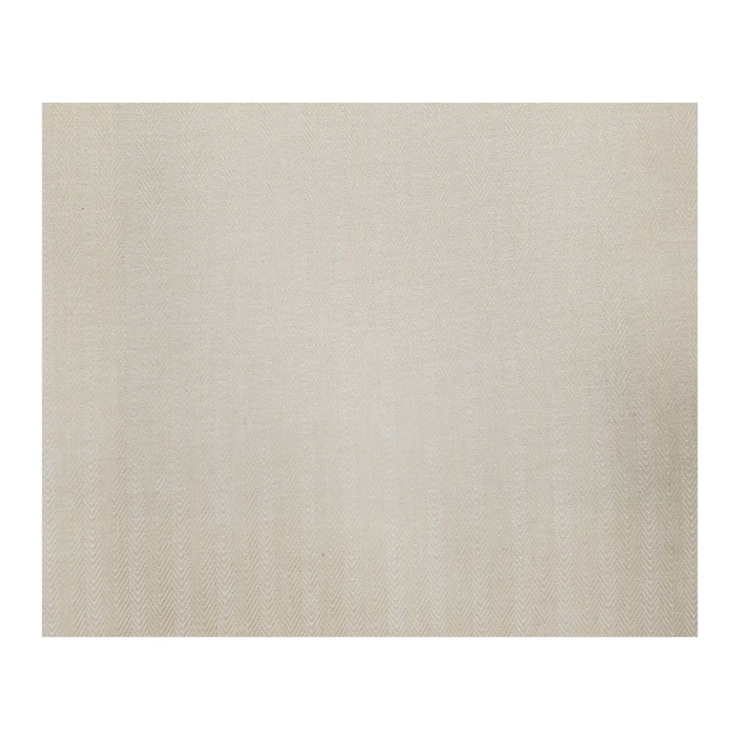Scitron Curtains SNO.19 – 82% Polyester, 13% Cotton