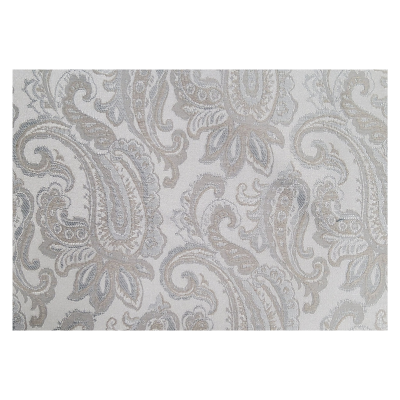 PANIPAT FOREVER VOL-02 74% Polyester Fabric - SKU-235