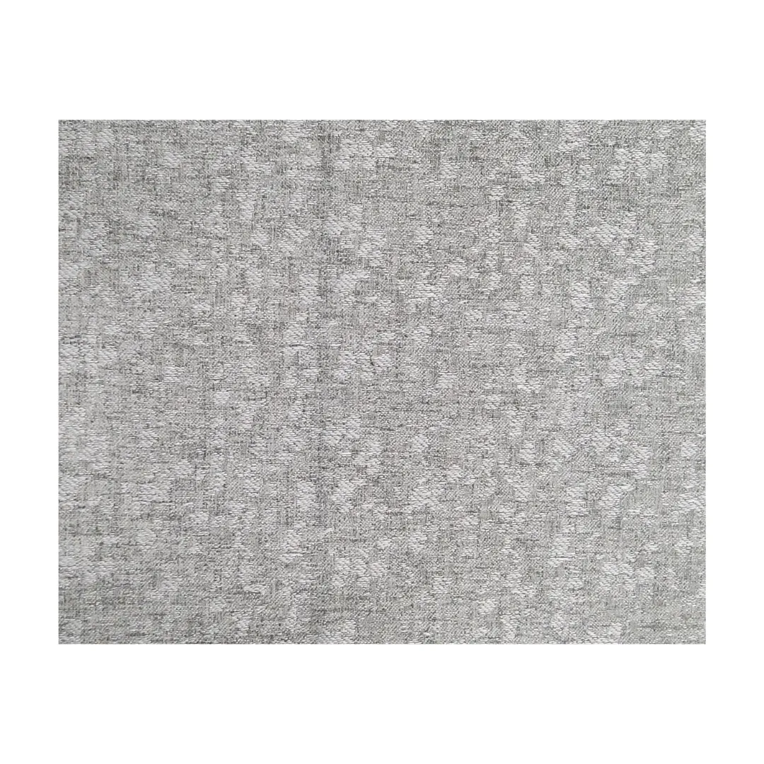 SNo. 432 faith Curtain Fabric - 30% Polyester, 70% Cotton
