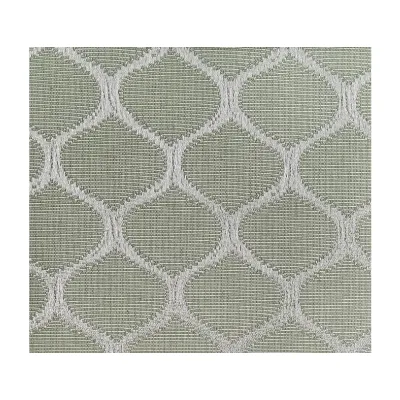 Forever-1 Panipat 50% Polyester 50% Cotton Fabric (SKU: 135)