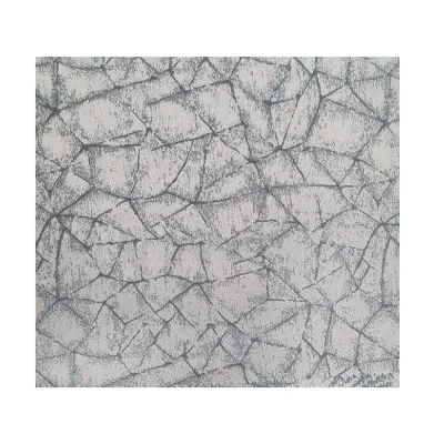 DESIGN-88119 SHADE-04 100% Polyester Panipat SH Gallery