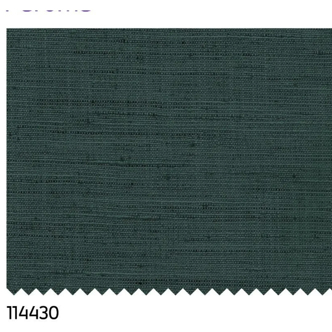 Celestial Look Book Carpet Tile CTY00292
