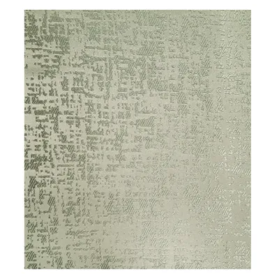 PANIPAT ABN Cain SNO.48 – High-Quality Construction Material