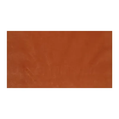 100% Polyester Roosevelt Sofa & Curtain Fabric Suede Shade-27