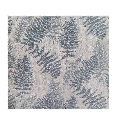 DESIGN-88117 Shade-04 100% Polyester Panipat SH Gallery