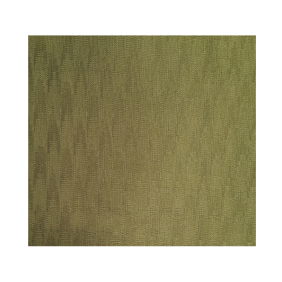 100% Polyester Panipat Design Japan SKU 6136