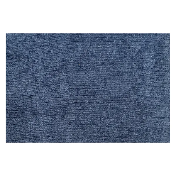 DESIGN-MINGLE Shade-197 100% Polyester Fabric - Panipat Regal