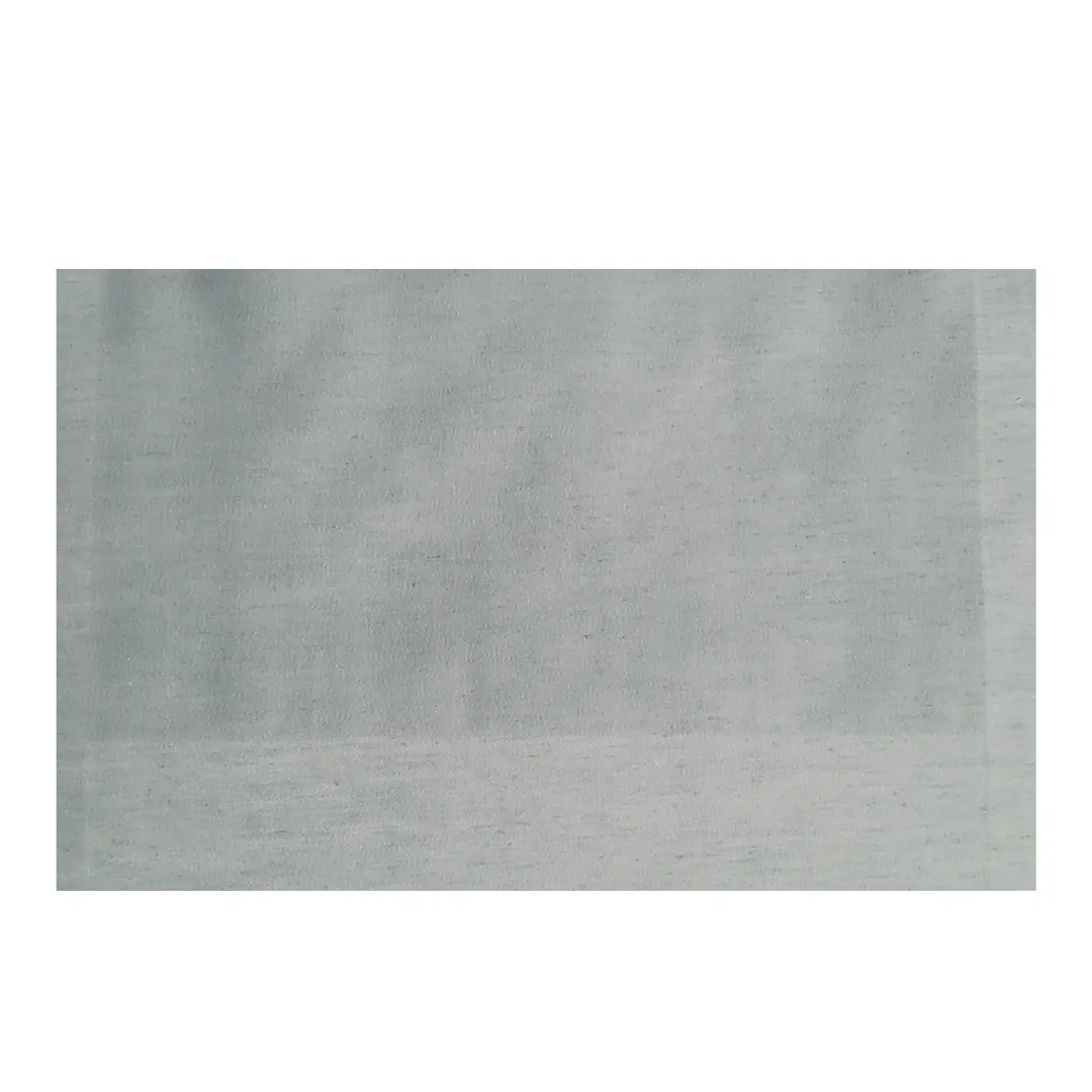 D'decor Silka Curtains Sno.36 Tafetta Plain Dby 102703Y