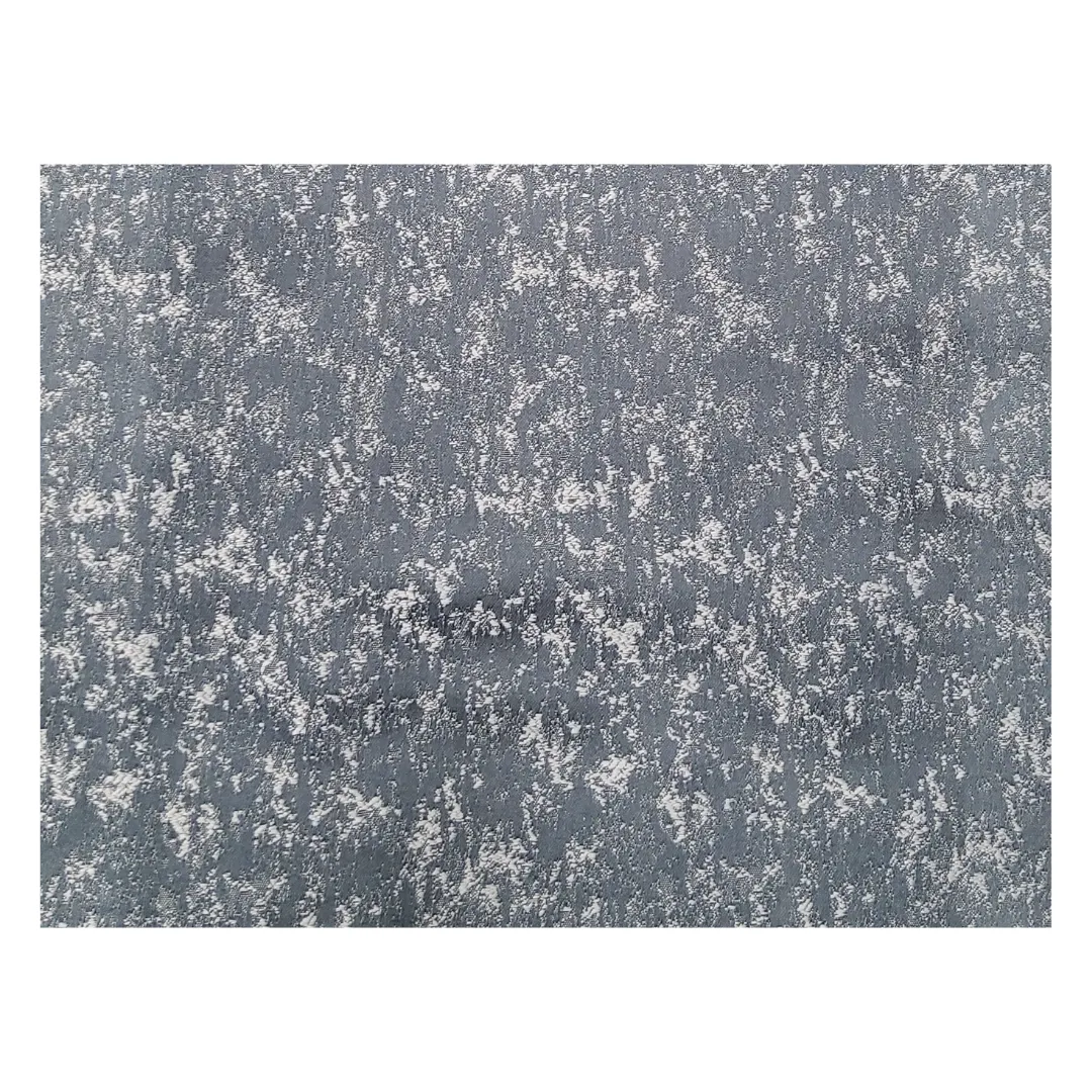 Durban Fabric 122 CM Wide, 100% Polyester - SKU 7636