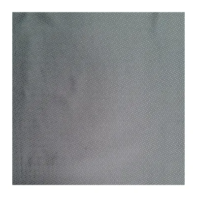 100% Polyester Panipat Dezine Japan SKU 6137 – Premium Quality