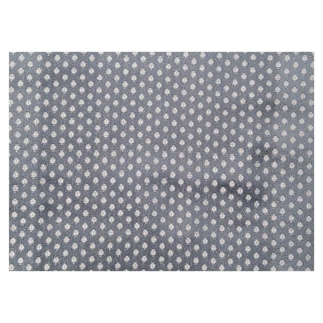 Durban Fabric 122 CM Wide, 100% Polyester - SKU 7637