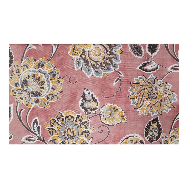 Design-8404 Shade-04 100% Polyester Panipat Gem Graphics