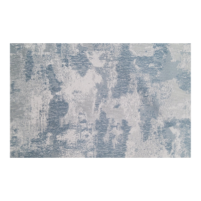 Panipat Forever Vol-02 Polyester Fabric - SKU 237