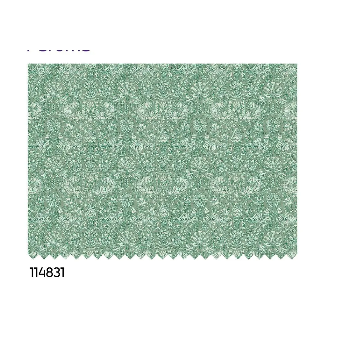 Celestial Look Book Carpet Tile - Premium Design
