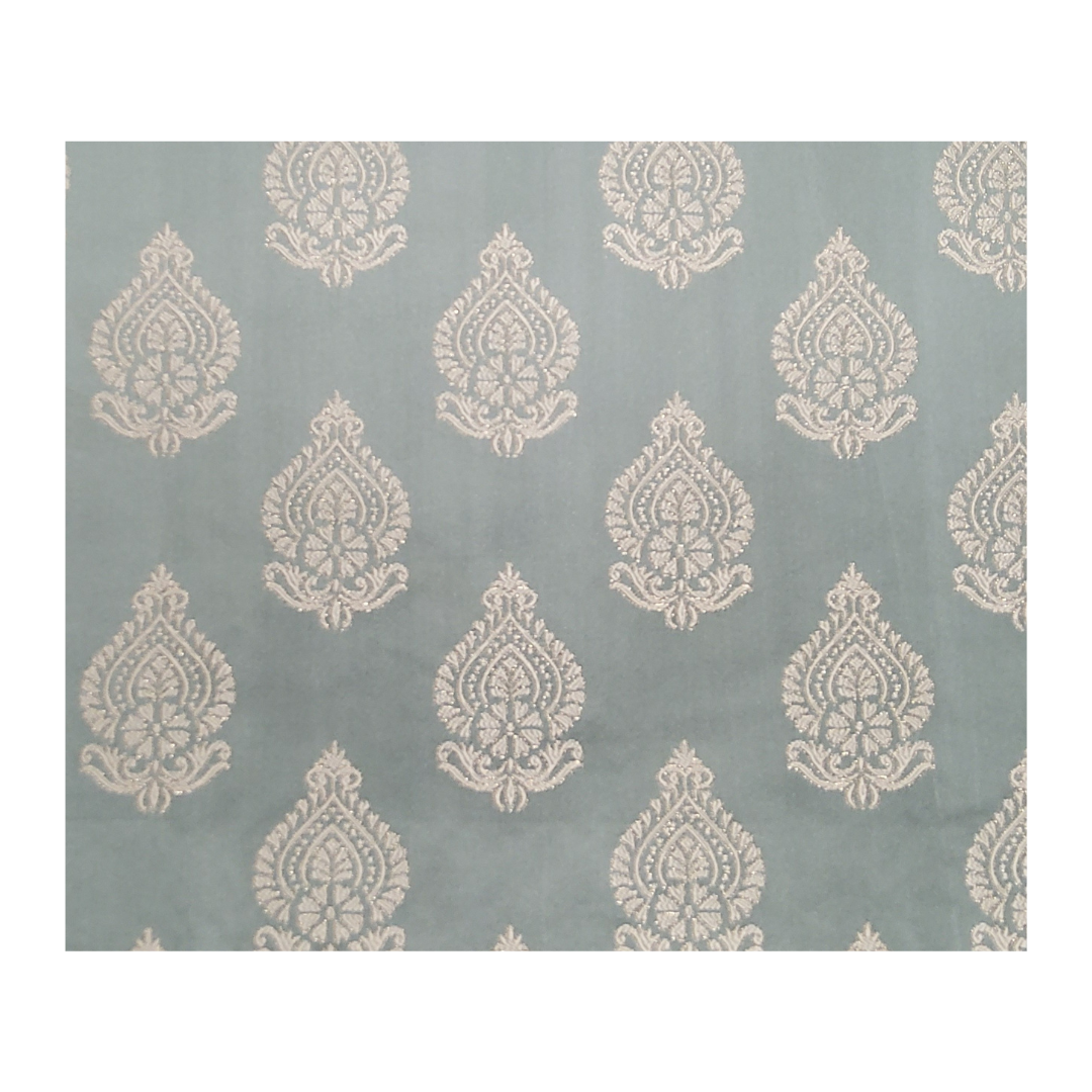 SHOW STOPPER Fabric 137cm Wide, 100% Polyester SNO-38