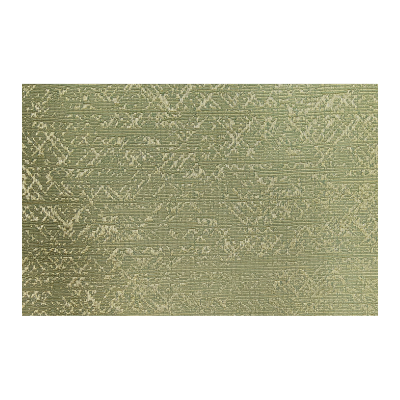 Panipat Forever-1 Fabric (50% Polyester, 50% Cotton) - SKU Code 138