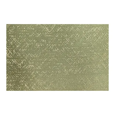 Panipat Forever-1 Fabric (50% Polyester, 50% Cotton) - SKU Code 138