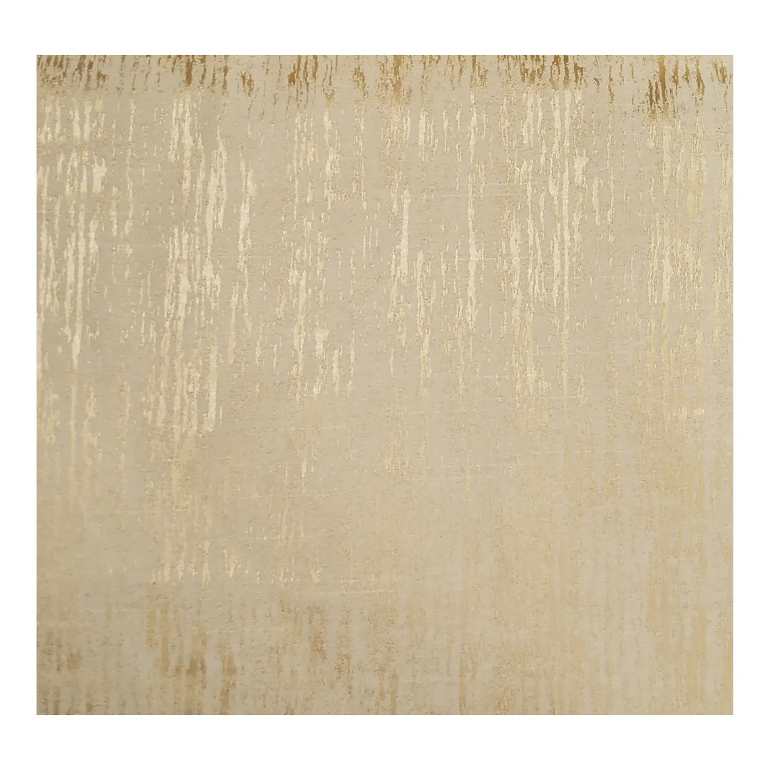 cotton-wood-fabric-137cm-100-polyester-sku-3438