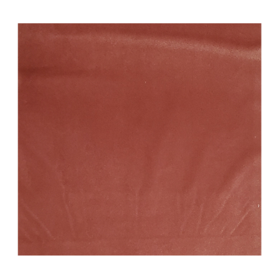 Roosevelt Suede Sofa & Curtain Fabric Shade-28