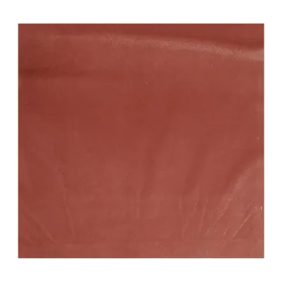 Roosevelt Suede Sofa & Curtain Fabric Shade-28