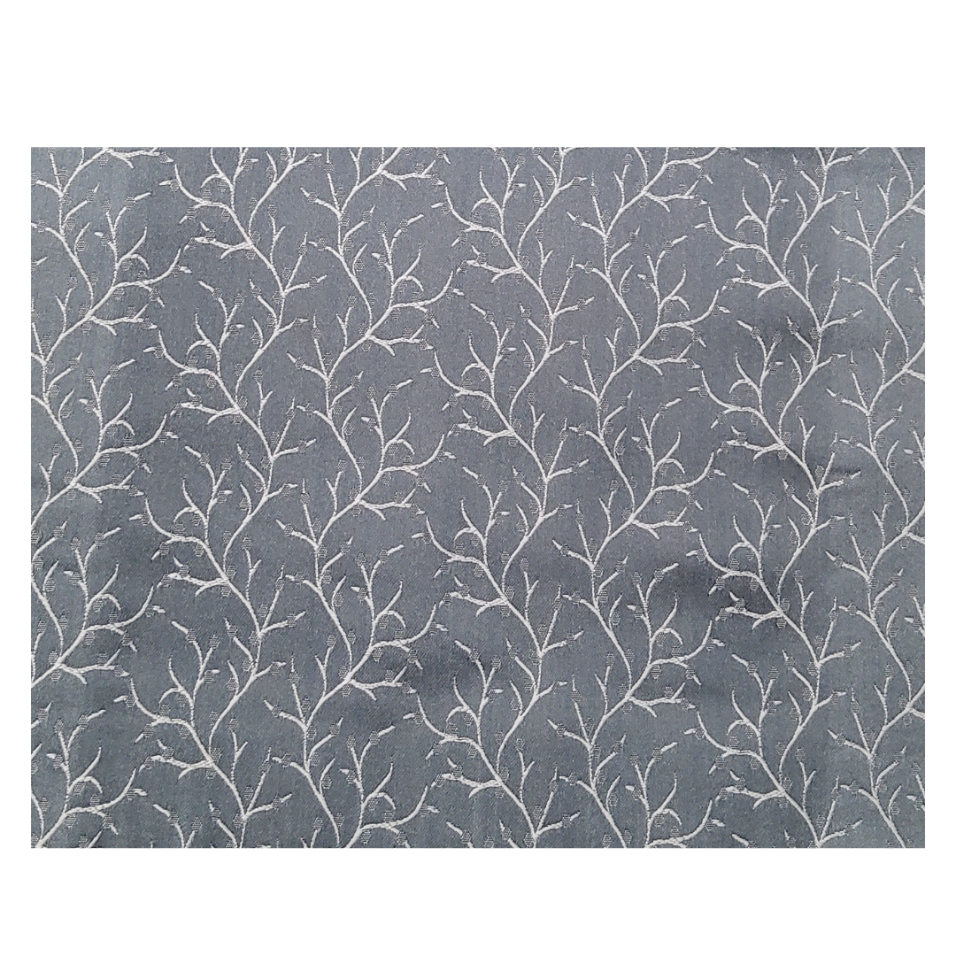 Durban Fabric 122 CM Wide, 100% Polyester - SKU 7638