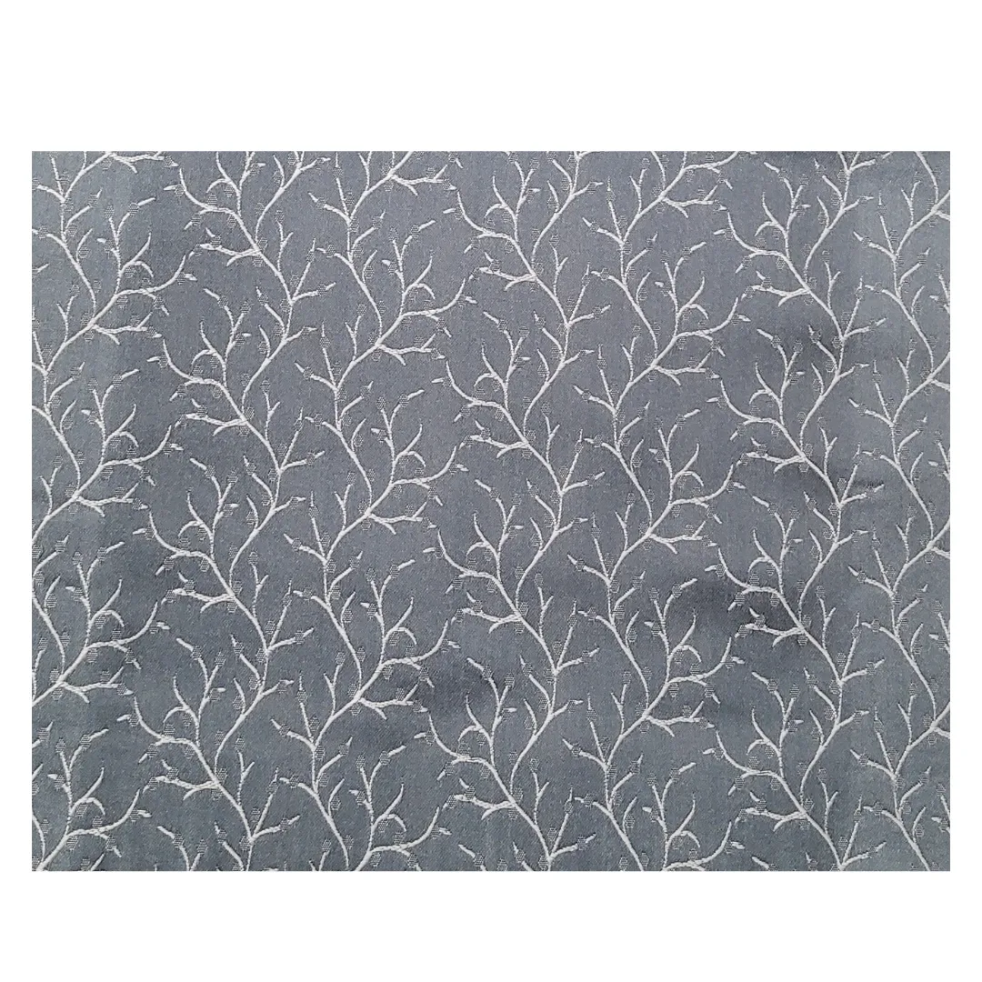 Durban Fabric 122 CM Wide, 100% Polyester - SKU 7638