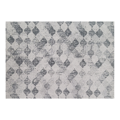 DESIGN-88112 SHADE-05 100% Polyester Panipat SH Gallery