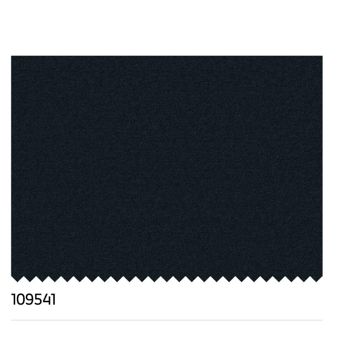 Twinery 35 Pure Cotton Upholstery Fabric - Durable & Soft