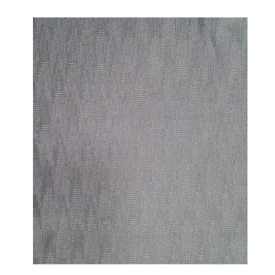 100% Polyester Panipat Dezine Japan SKU 6138