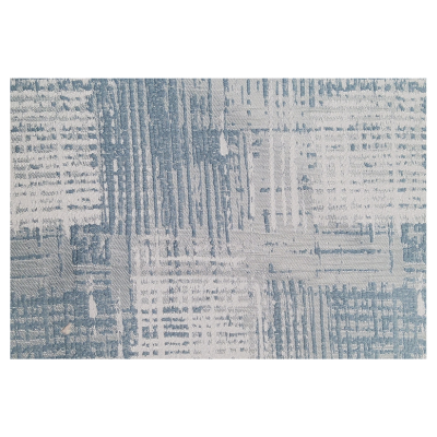 Panipat Forever Vol-02 - 74% Polyester (SKU-238)