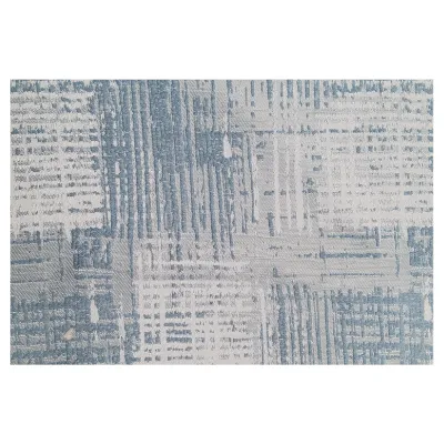 Panipat Forever Vol-02 - 74% Polyester (SKU-238)