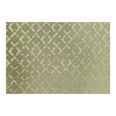 Panipat Forever-1 50% Polyester 50% Cotton Fabric SKU CODE.139