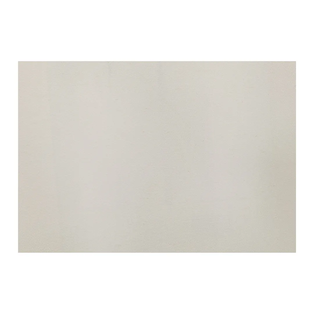 Scitron Curtains SNO.11 - 82% Polyester, 13% Cotton
