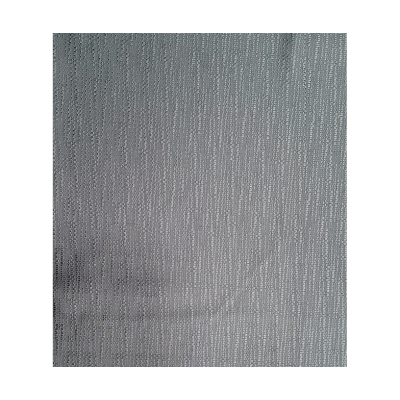 100% Polyester Panipat Dezine Japan SKU 6139 - Premium Quality