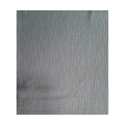 100% Polyester Panipat Dezine Japan SKU 6139 - Premium Quality