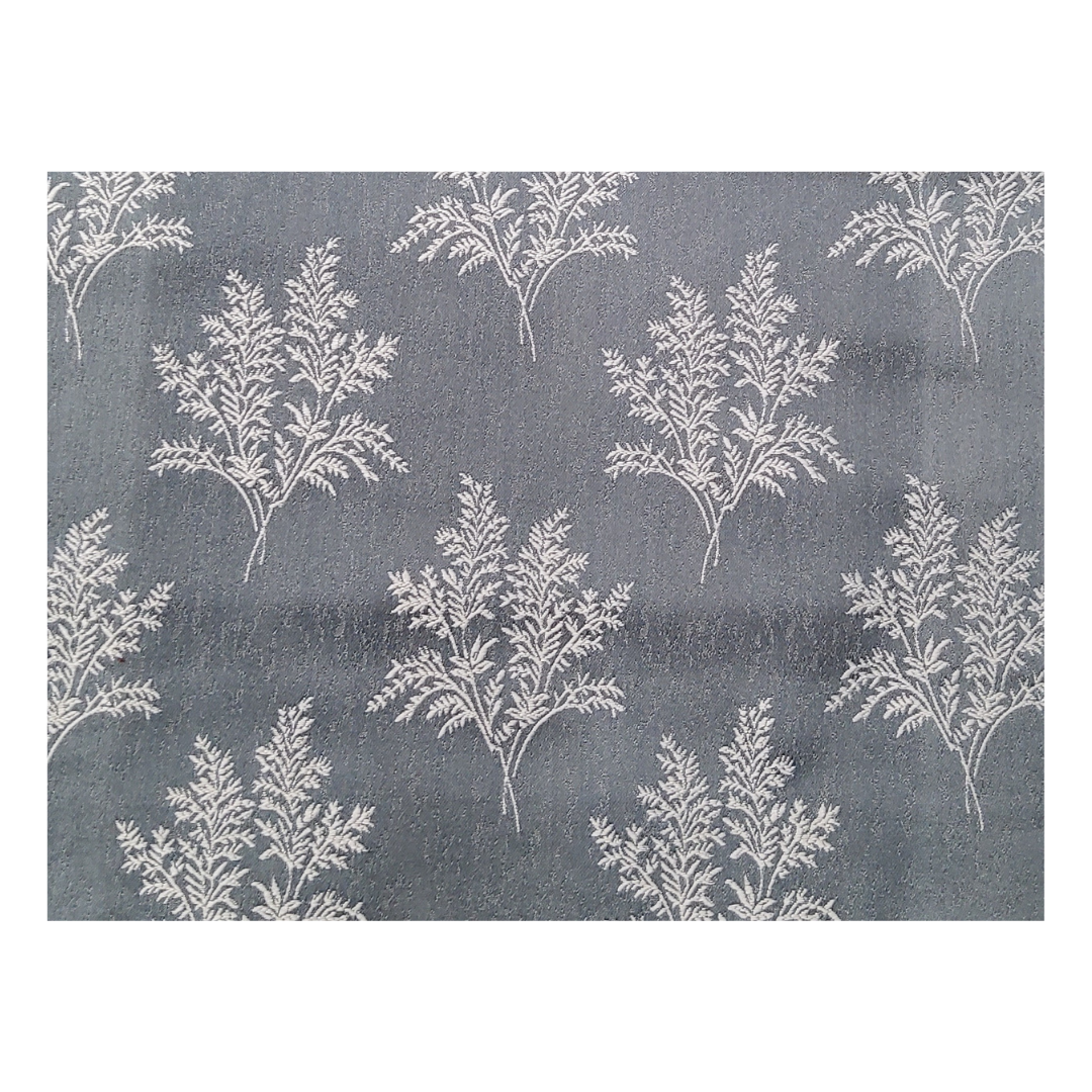 Durban Fabric 122 CM Wide, 100% Polyester - SKU 7639