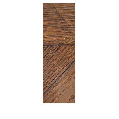 Parquet 6007 Wood Plank 3mm x 24" x 24" (9pcs = 3.34m)