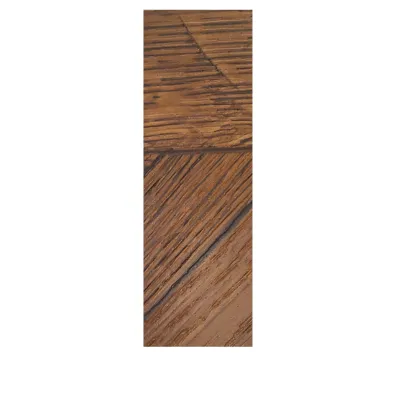 Parquet 6007 Wood Plank 3mm x 24" x 24" (9pcs = 3.34m)