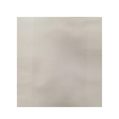 Panipat Blackout Polyester Curtain Fabric - 100% Durable SKU No. 01