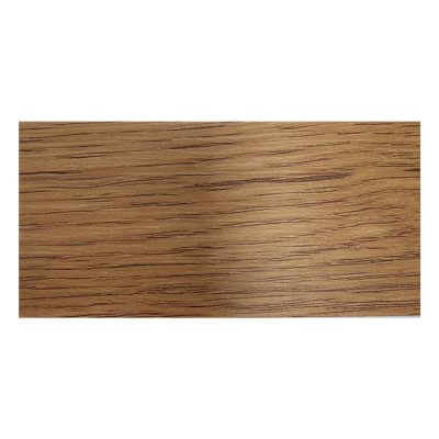 Antique 3170 Wood Plank 3mm x 1840mm x 950mm (19pcs)