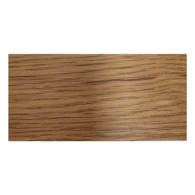Antique 3170 Wood Plank 3mm x 1840mm x 950mm (19pcs)