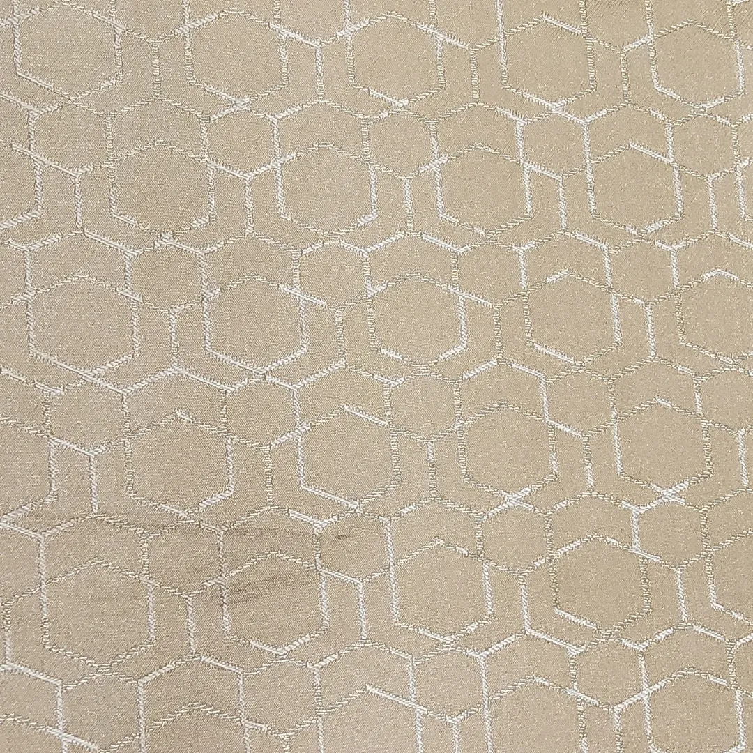 SHOW STOPPER Fabric 137 cm Wide | 100% Polyester SNO-3