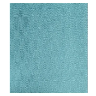 Premium Polyester Panipat Dezine Japan - SKU 61013