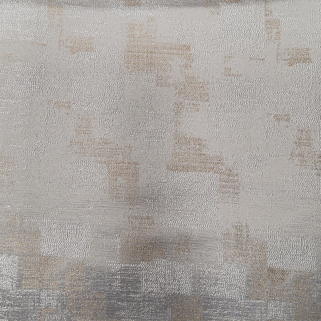 Evoke Vol 2 Collection - 48 Inches Wide, 100% Polyester, No. 03