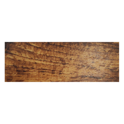 Vintage DL-23 Wood Plank - 3mm x 7" x 48" (15 pcs, 3.25m)