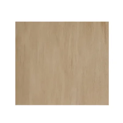 Mipolam 180 Easy Care Hospital Flooring - Gerflor 2006