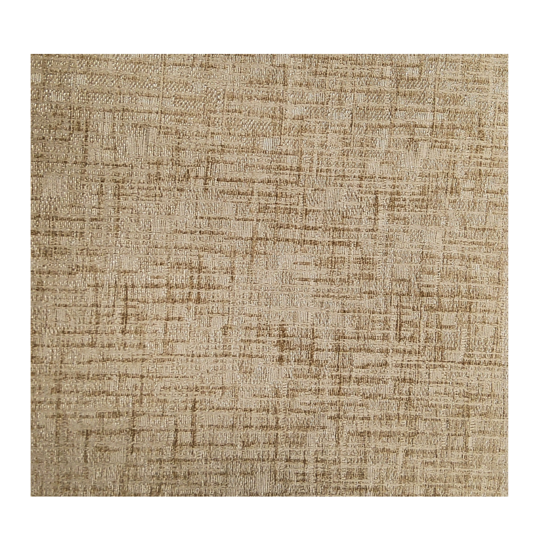 Color-Linen Shade-123 Bliss-II Sofa Fabric