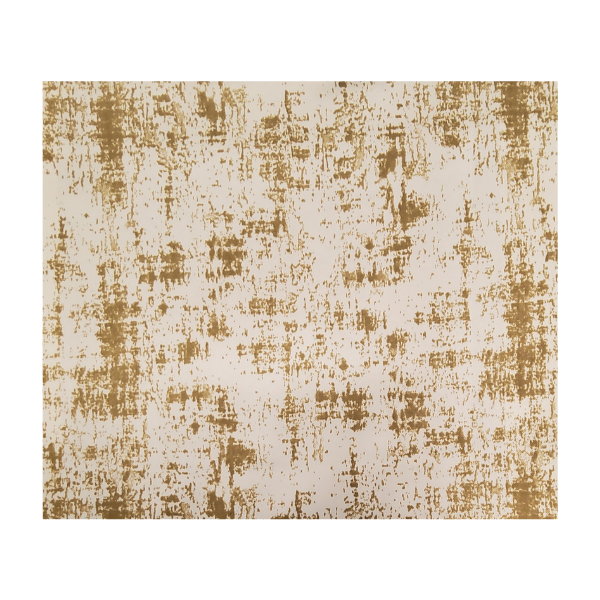 Burberry Curtain DESIGN-6503 SHADE-102, 100% Polyester