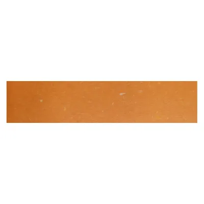 Elegant LG Hausys origin health care Flooring 8207 – Durable & Stylish